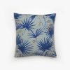 HOUSSE DE COUSSIN PALAWAN