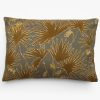 HOUSSE DE COUSSIN PALAWAN