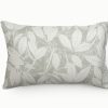 HOUSSE DE COUSSIN HÉLIOS