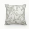 HOUSSE DE COUSSIN HÉLIOS
