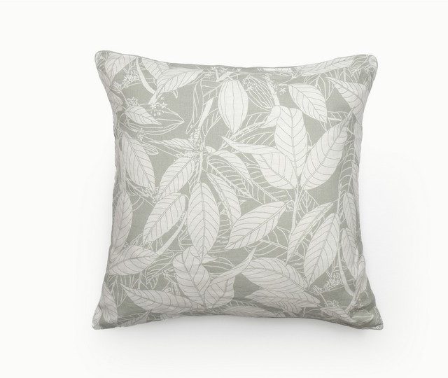 HOUSSE DE COUSSIN HÉLIOS