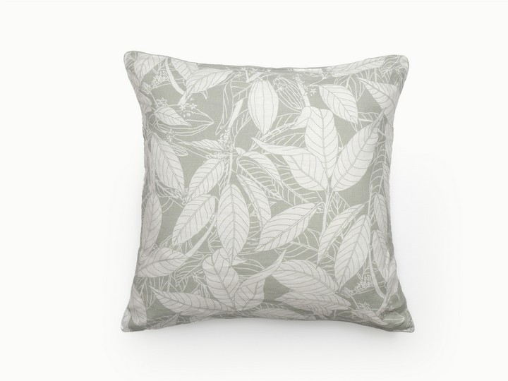 HOUSSE DE COUSSIN HÉLIOS