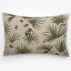 HOUSSE DE COUSSIN PALAWAN