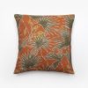 HOUSSE DE COUSSIN PALAWAN