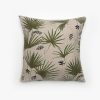 HOUSSE DE COUSSIN PALAWAN