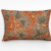 HOUSSE DE COUSSIN PALAWAN