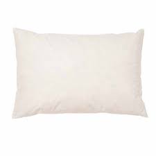COUSSIN DE GARNISSAGE TRADILINGE