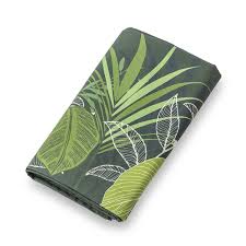 DRAP PLAT GUYANE