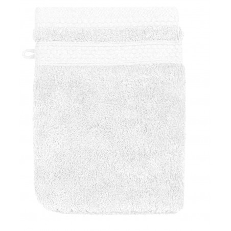 GANT DE TOILETTE NAIA
