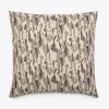 HOUSSE DE COUSSIN KALYMNOS