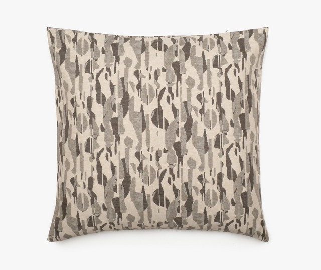 HOUSSE DE COUSSIN KALYMNOS