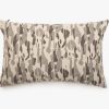 HOUSSE DE COUSSIN KALYMNOS
