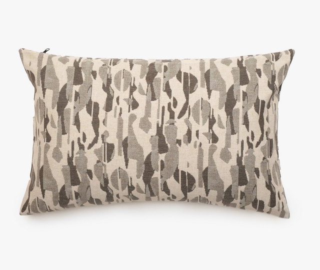 HOUSSE DE COUSSIN KALYMNOS