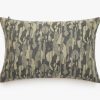 HOUSSE DE COUSSIN KALYMNOS
