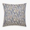 HOUSSE DE COUSSIN KALYMNOS