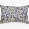 HOUSSE DE COUSSIN KALYMNOS