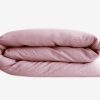 Housse de couette SONATE