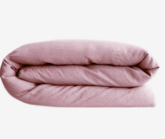 Housse de couette SONATE
