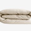 Housse de couette SONATE