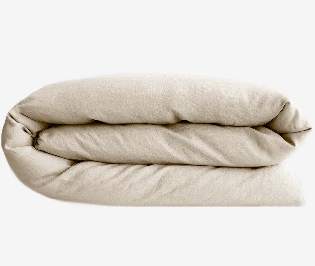 Housse de couette SONATE
