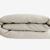 Housse de couette SONATE