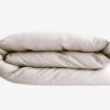 Housse de couette SONATE