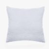 TAIE D'OREILLER SONATE