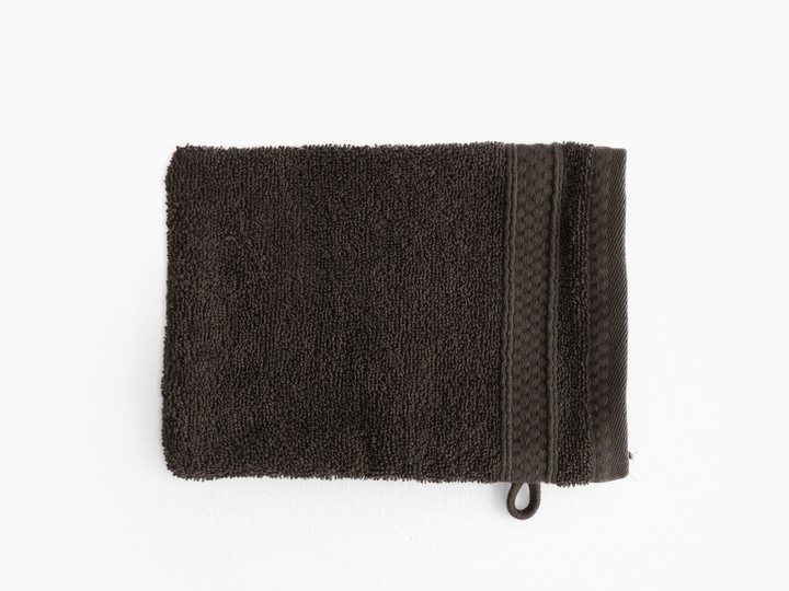 GANT DE TOILETTE NAIA