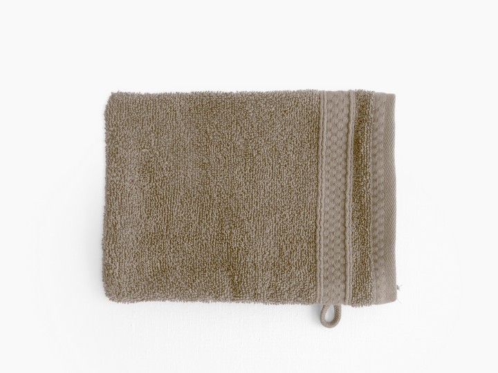 GANT DE TOILETTE NAIA