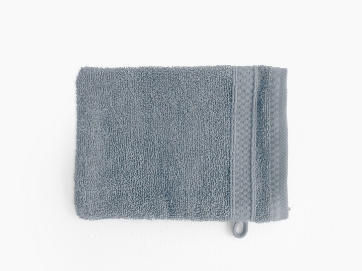 GANT DE TOILETTE NAIA