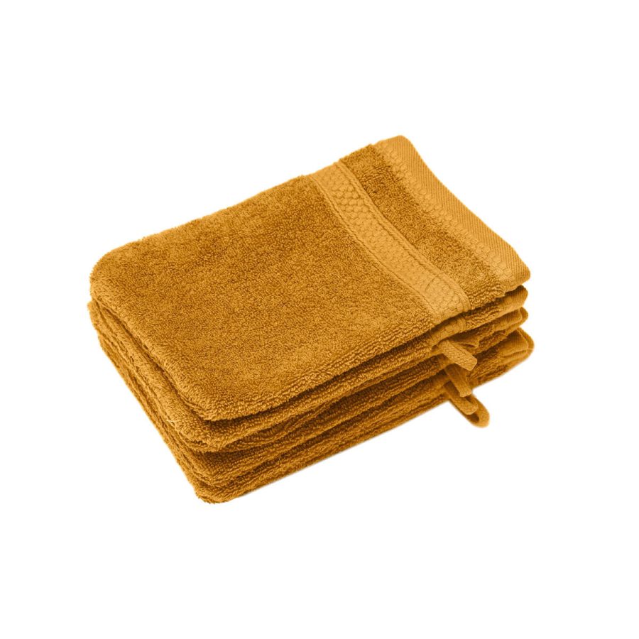 GANT DE TOILETTE NAIA