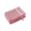 GANT DE TOILETTE NAIA