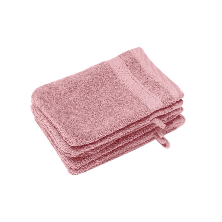 GANT DE TOILETTE NAIA