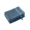 GANT DE TOILETTE NAIA