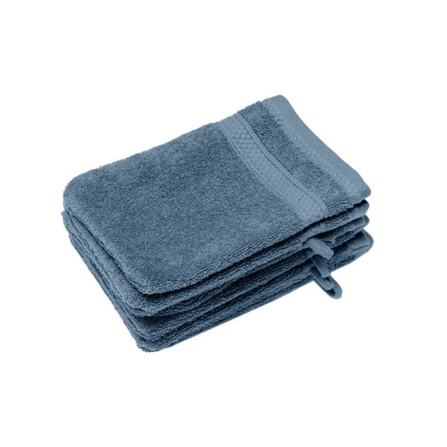 GANT DE TOILETTE NAIA