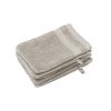 GANT DE TOILETTE NAIA