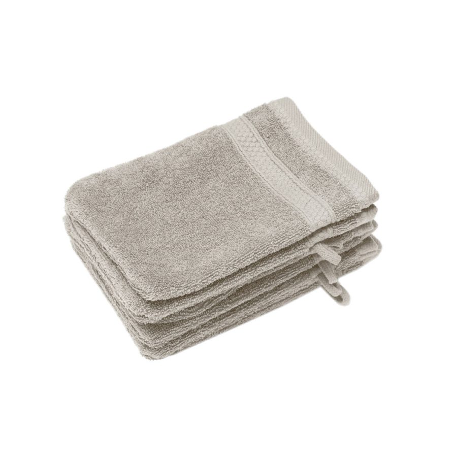GANT DE TOILETTE NAIA