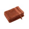 GANT DE TOILETTE NAIA