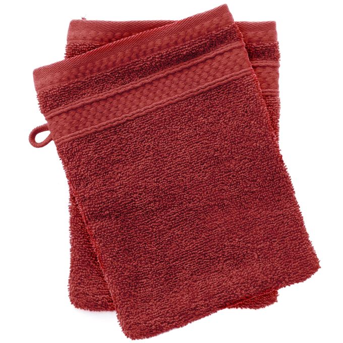 GANT DE TOILETTE NAIA