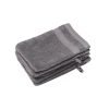 GANT DE TOILETTE NAIA