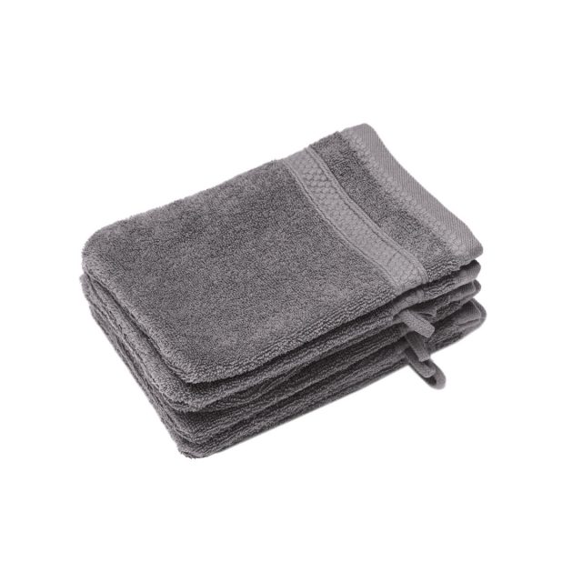 GANT DE TOILETTE NAIA