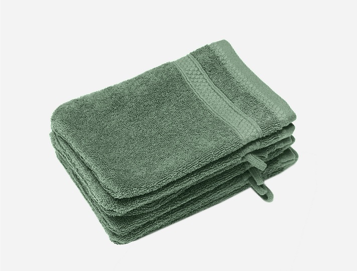 GANT DE TOILETTE NAIA