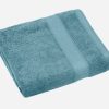 SERVIETTES NAIA 550GR/M²