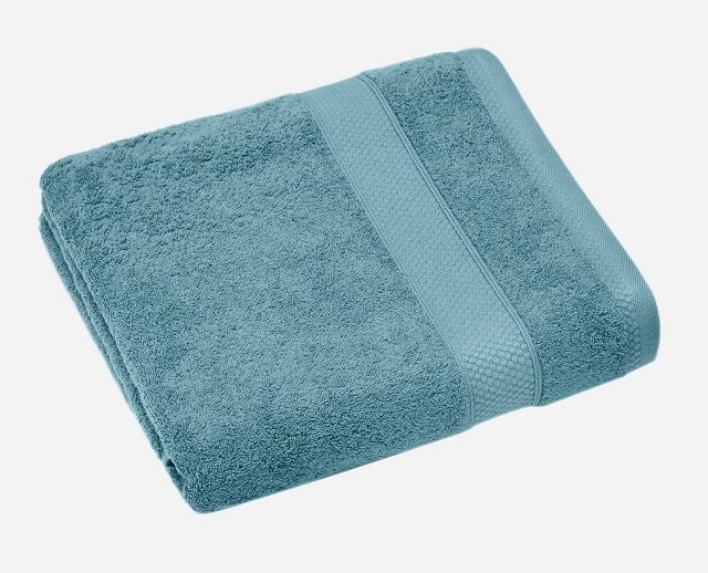 SERVIETTES NAIA 550GR/M²
