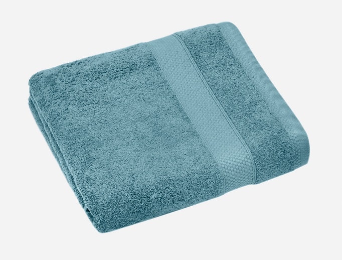 SERVIETTES NAIA 550GR/M²
