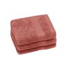SERVIETTES NAIA 550GR/M²
