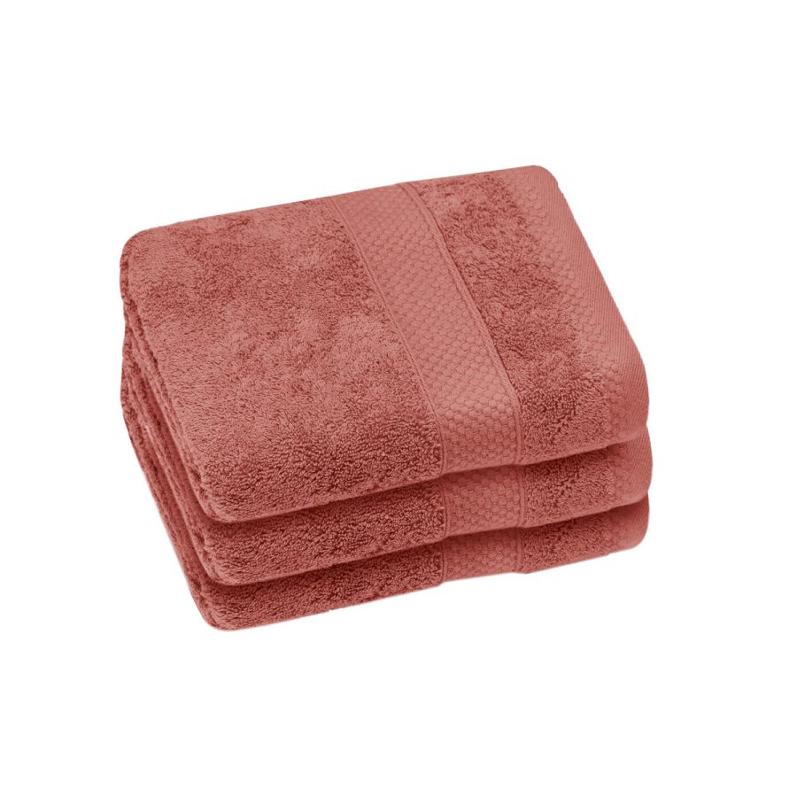SERVIETTES NAIA 550GR/M²