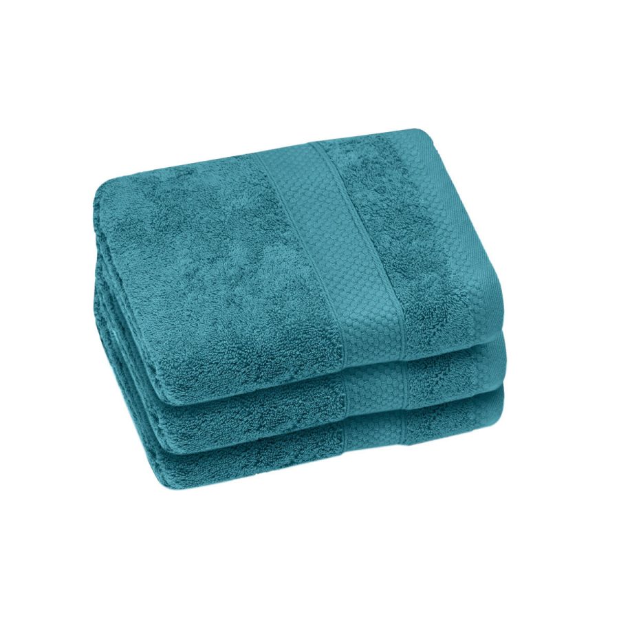SERVIETTES NAIA 550GR/M²