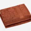 SERVIETTES NAIA 550GR/M²