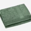 SERVIETTES NAIA 550GR/M²
